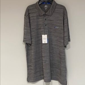 Attack Life greg norman size XL